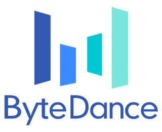 Bytedance Logo