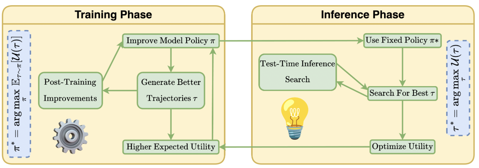 Reason Matters Teaser